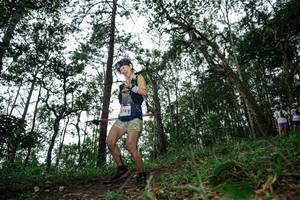 BIB: 378
                            <button type="button" onclick="openModal(22536594)" class="btn btn-primary btn-sm float-right btn-popup" data-toggle="modal" data-target=".modal-high-quality">
                        <i class="fas fa-shopping-cart"></i> Add to Cart
                    </button>
                                            <button type="button" onclick="isThisMe(22536594, true)" class="btn btn-success btn-sm float-right btn-popup btn-isme hidden" data-toggle="tooltip" data-placement="bottom" title="นี่คือรูปของคุณใช่ไหม คลิกที่นี่เพื่อเอาเข้าอัลบั้ม">
                        <i class="fas fa-plus"></i> Add to album
                    </button>
                    <button type="button" onclick="isThisMe(22536594, false)" class="btn btn-warning btn-sm float-right btn-popup btn-isnotme hidden">
                        <i class="fas fa-ban"></i> Remove from album
                    </button>